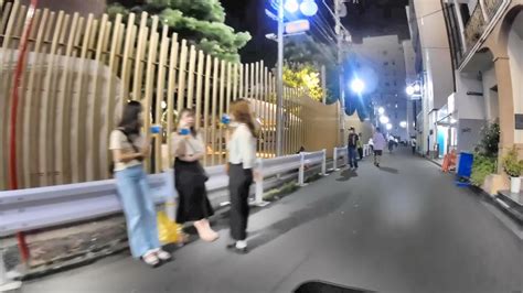 新宿 たちんぼ|「公園の裏だと3万円に跳ね上がる」逮捕された歌舞伎町の21才“。